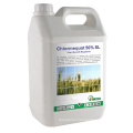 Chlormequat Chloride 50%SL Plant Growth Regulator CCC